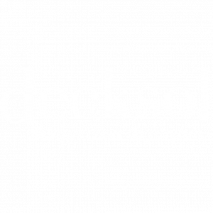 Decksol