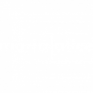 Maria Alice Decorações