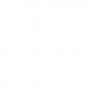 Softplace