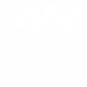 AM Galeria de Arte