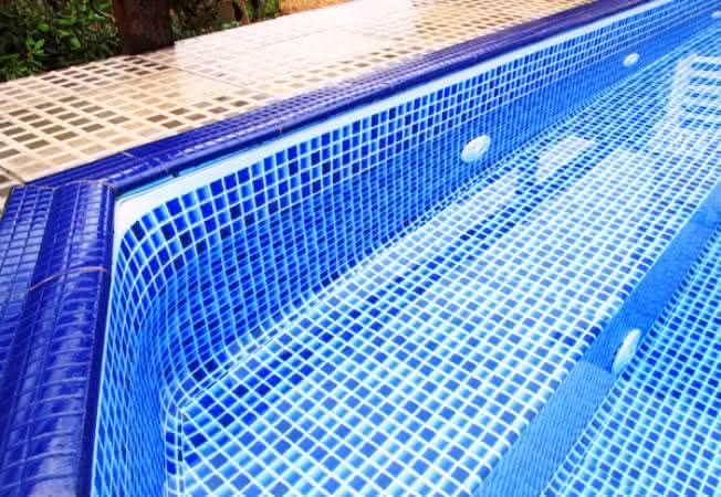 piscina de vinil e boa conheca as principais vantagens 3
