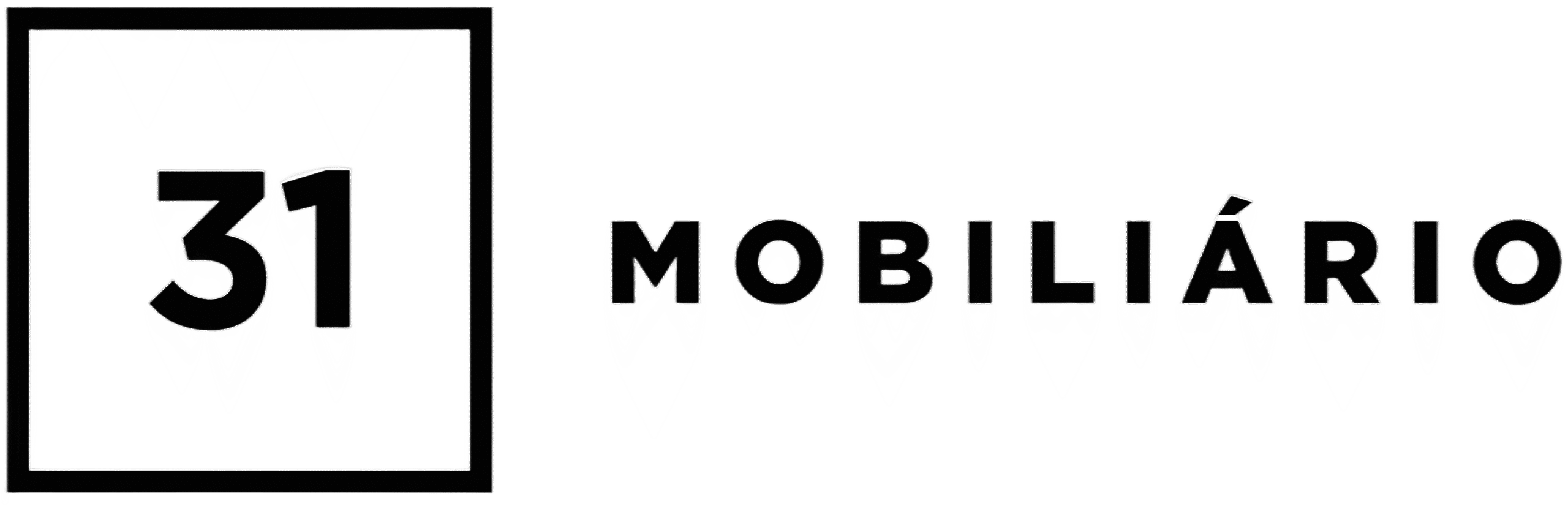 Logotipo da loja 31 MOBILIÁRIO